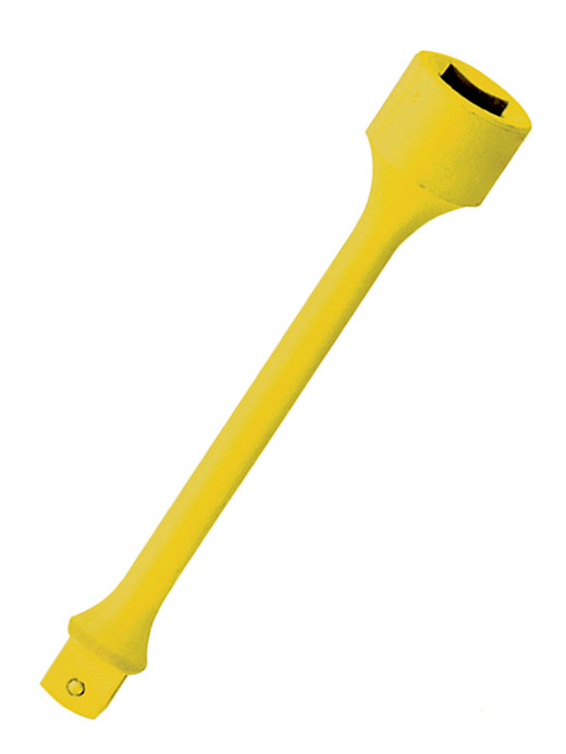 Ken-Tool 30212 Torque Socket 