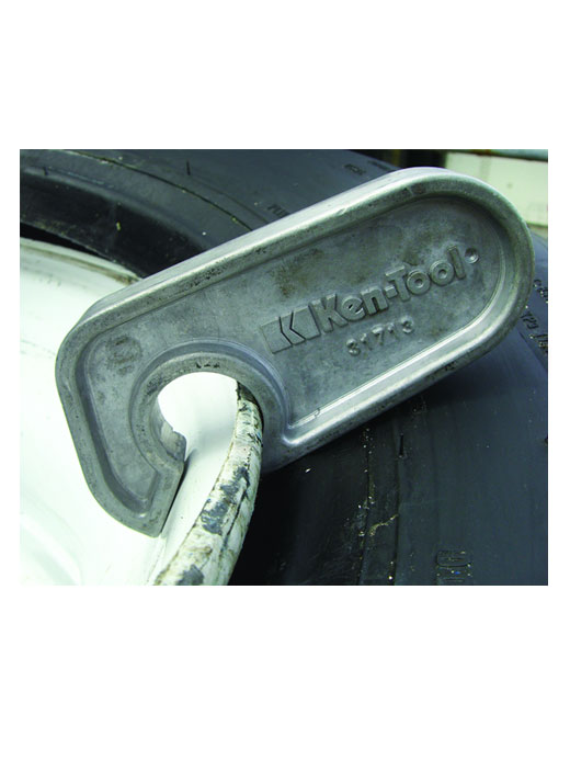 Ken-Tool 33196 Bead Holder For 19.5 in.Rims – Vampa Tire Supplies