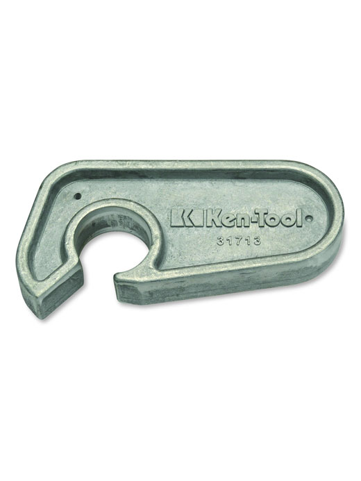 Ken-tool 31710 Brass Bead Holding Device 