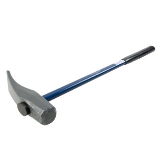 Ken-Tool 30" Wood Handled Duck-Billed Bead Breaking Wedge KTL-35329 