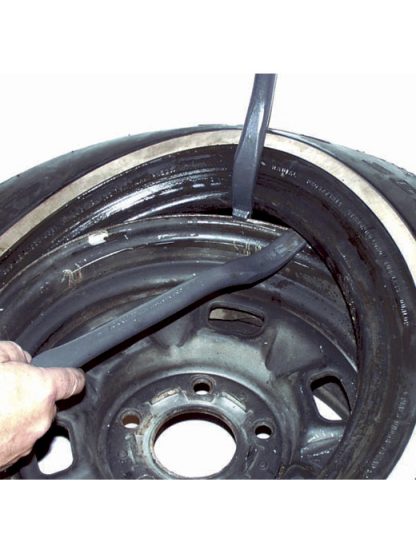 Ken-Tool 32116 16" Tire Iron 