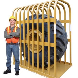 36011-earthmove-tire-inflation-cage