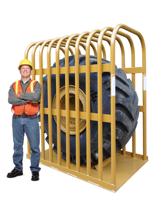 36011-earthmove-tire-inflation-cage