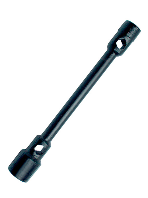 Ken-Tool Lug Wrench Model# 35820 