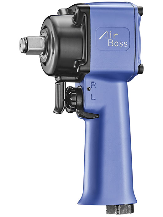 26400-and-26401-Air-Boss-80T-Stubby-Impact-Wrench