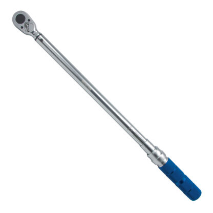 30532 Torque Wrench half inch back