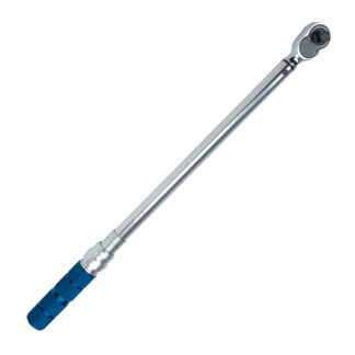 30532 Torque Wrench half inch face