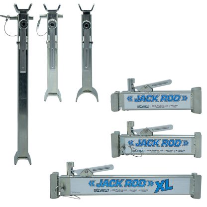 21007-21008-21009-_Jack-Rods-all-3